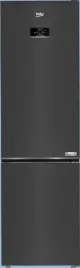 lodowka-beko-b3rcna404hxbr