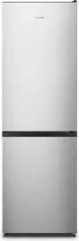 lodowka-szara-inox-186-cm-nofrost-led-304l
