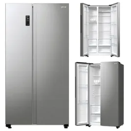 lodowka-gorenje-nrs918emx-kostkarka-nofrost-silnik-inwerterowy-sbs