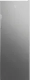 lodowka-indesit-si6-2-s-eu