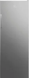lodowka-indesit-si6-2-s-eu