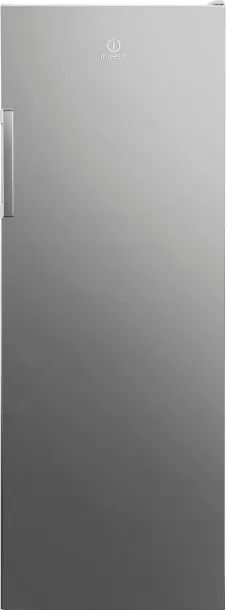 lodowka-jednodrzwiowa-indesit-si6-2-s-eu-srebrny-323l-37-db-167-cm-stan-nowy