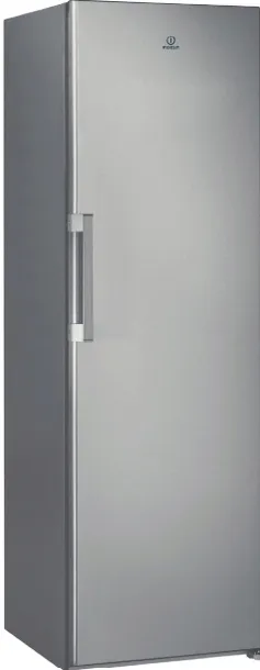lodowka-jednodrzwiowa-indesit-si6-2-s-eu-srebrny-323l-37-db-167-cm-stan-nowy