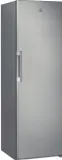 lodowka-jednodrzwiowa-indesit-si6-2-s-eu-srebrny-323l-37-db-167-cm-stan-nowy