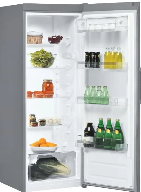 lodowka-jednodrzwiowa-indesit-si6-2-s-eu-srebrny-323l-37-db-167-cm-stan-nowy