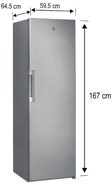 lodowka-jednodrzwiowa-indesit-si6-2-s-eu-srebrny-323l-37-db-167-cm-kod-producenta-869991673160