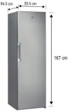 lodowka-jednodrzwiowa-indesit-si6-2-s-eu-srebrny-323l-37-db-167-cm-kod-producenta-869991673160