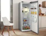 lodowka-jednodrzwiowa-indesit-si6-2-s-eu-srebrny-323l-37-db-167-cm-wysokosc-produktu-167-cm