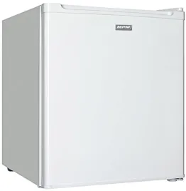 lodowka-mala-mpm-46-cj-01-e-51cm-biala-41l-51cm-termostat-cicha