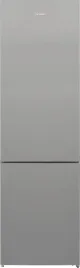indesit-inks1401s4e-202-5cm-38-db-386-l-srebrny-386l-szybkie-zamrazanie