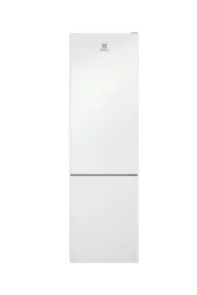 lodowka-electrolux-lnt7me36g2-nofrost-201cm-biala-szklo-fast-freezing