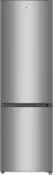 lodowka-gorenje-rk58dps4
