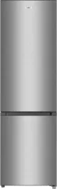 lodowka-gorenje-rk58dps4