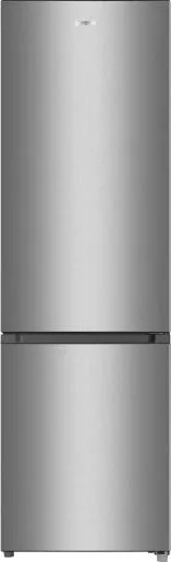 lodowka-gorenje-rk58dps4-szary-180cm-269-l-3-szuflady-crispzone-ecomode-stan-nowy