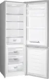 lodowka-gorenje-rk58dps4-szary-180cm-269-l-3-szuflady-crispzone-ecomode-stan-nowy