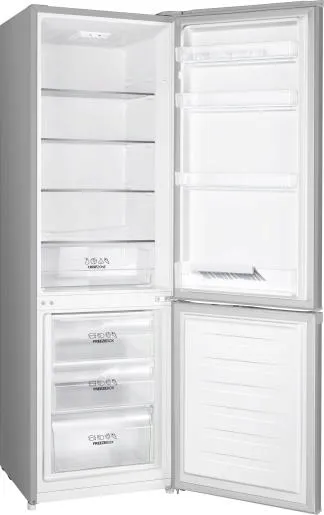 lodowka-gorenje-rk58dps4-szary-180cm-269-l-3-szuflady-crispzone-ecomode-stan-nowy