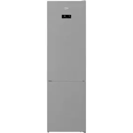 lodowka-beko-rcna406e63zxbn-no-frost-2025cm-35dba-362l-srebrna