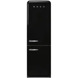 lodowka-smeg-fab32lbl3-retro-czarna-nofrost-inverter-331-l-1968-cm-outlet