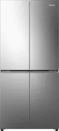 lodowka-hisense-rq5p470saie