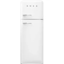 lodowka-smeg-fab30rwh5-multiflow-wentylator-biala-retro-172-cm-294-l-outlet