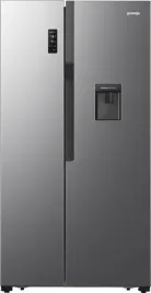 lodowka-side-by-side-gorenje-ns9fswd-nofrost-a-dystrybutor-wody-led-519l