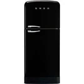 lodowka-smeg-fab50rbl-czarna-polysk-retro-nofrost-440-l-1872cm-outlet