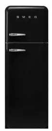 lodowka-smeg-fab30rbl3-multiflow-czarna-styl-lat-50-172-cm-298-l-37db