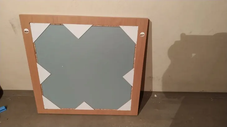 lustro-hashi-erato-800-80x77-cm-ksztalt-kwadrat
