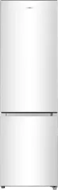 lodowka-gorenje-rk4181pw4-biala-led-crispzone-269l-180cm