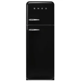 lodowka-smeg-fab30rbl5-172cm-czarna-multiflowretro-50s-style