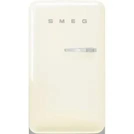 lodowka-smeg-fab10hlcr5-retro-kremowa-50-s-style-135-l-97cm
