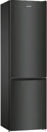 lodowka-gorenje-nrk6202ebxl4