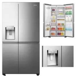 lodowka-side-by-side-kostkarka-179-cm-no-frost-dystrybutor-inox-wifi