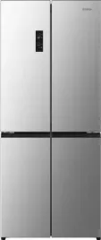 lodowka-gorenje-nrm819e61x
