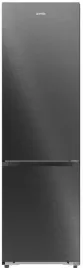 lodowka-gorenje-nrb620e6bx4wfe-czarna-203cm-connectlife-total-nofrost