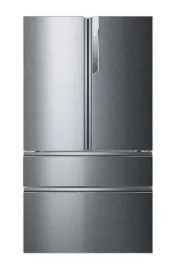 lodowka-haier-hb26fssaaa-side-by-side-total-nofrost-kostkarka-multiflow
