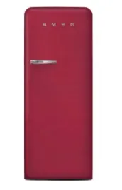 lodowka-smeg-fab28rdrb3-rubinowa-a-nofrost-153cm
