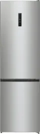 lodowka-gorenje-nrk620ca2xl4-nofrost-200cm-srebrna-331l-adapttech-cicha