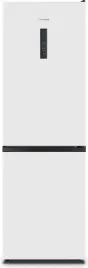lodowka-total-nofrost-biala-lakierowana-led-186cm-304l-crispzone