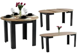 okragly-stol-srednica-100cm-rozkladany-do-200cm