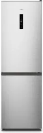 lodowka-gorenje-n619eaxl4-no-frost-convert-freshzone-crispzone-304-l-186-cm