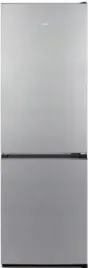 lodowka-indesit-ink2-5322s-4e-184-cm-srebrny-pelny-nofrost-cicha-39-db
