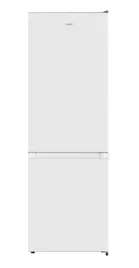 lodowka-gorenje-nrk6182pw4