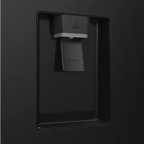 lodowka-side-by-side-czarna-nofrost-super-freeze-1786-cm-dystrybutor-wody-marka-gorenje