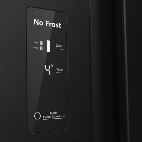 lodowka-side-by-side-czarna-nofrost-super-freeze-1786-cm-dystrybutor-wody-model-srn4cz711