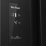 lodowka-side-by-side-czarna-nofrost-super-freeze-1786-cm-dystrybutor-wody-model-srn4cz711