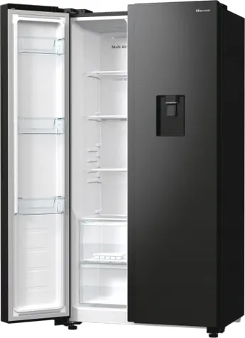 lodowka-side-by-side-czarna-nofrost-super-freeze-1786-cm-dystrybutor-wody-kod-producenta-srn4cz711