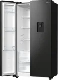 lodowka-side-by-side-czarna-nofrost-super-freeze-1786-cm-dystrybutor-wody-kod-producenta-srn4cz711