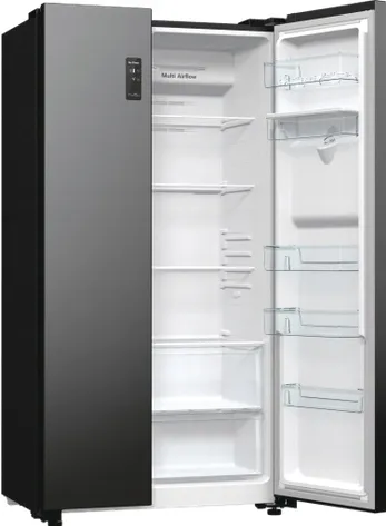 lodowka-side-by-side-czarna-nofrost-super-freeze-1786-cm-dystrybutor-wody-kolor-dominujacy-czarny