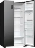 lodowka-side-by-side-czarna-nofrost-super-freeze-1786-cm-dystrybutor-wody-kolor-dominujacy-czarny